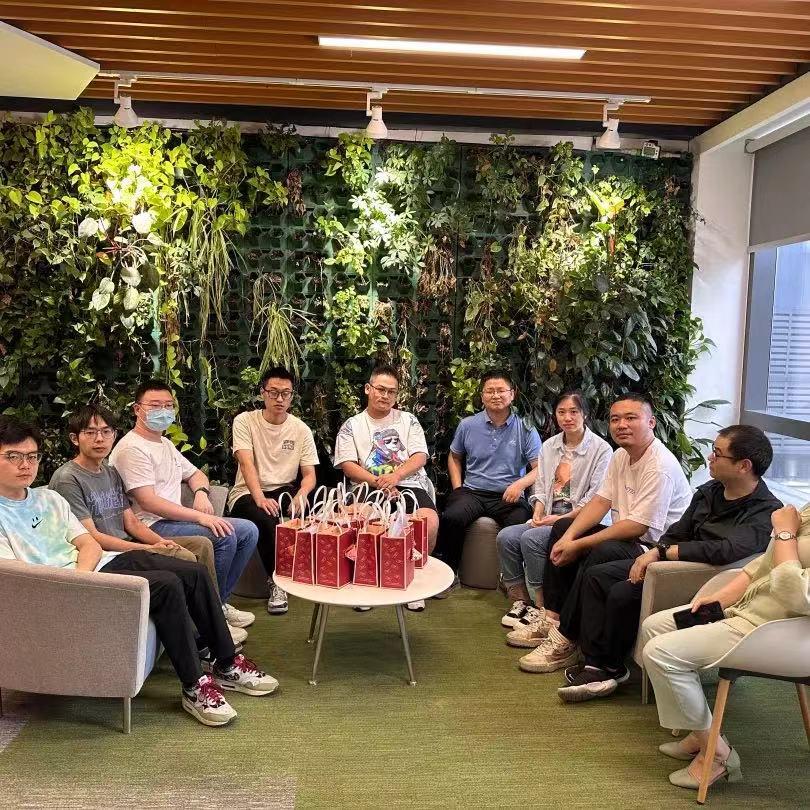 918搏天堂(中国)人生就是搏