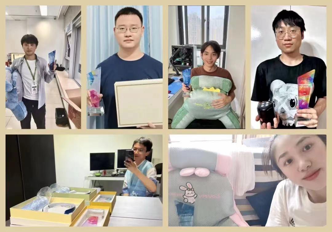 918搏天堂(中国)人生就是搏