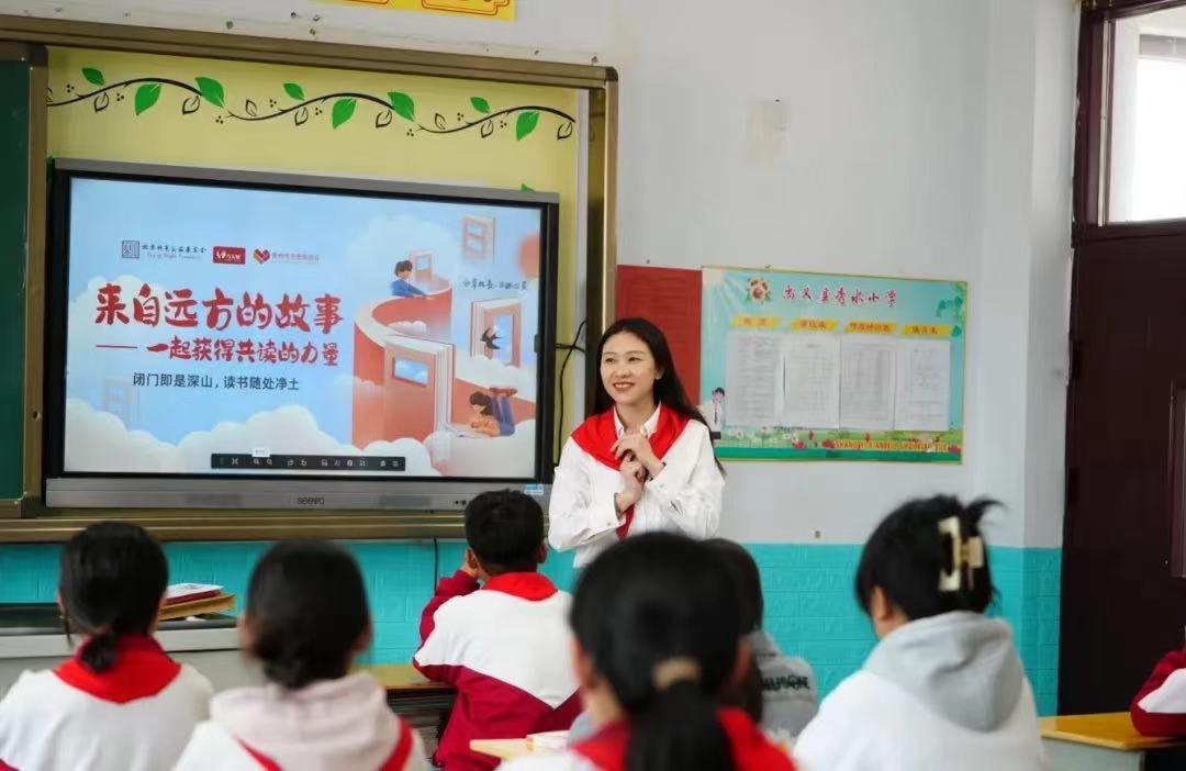 918搏天堂(中国)人生就是搏