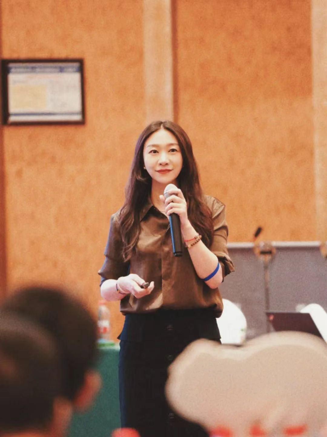 918搏天堂(中国)人生就是搏