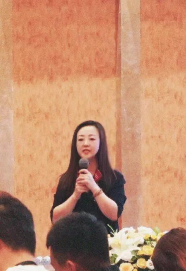 918搏天堂(中国)人生就是搏