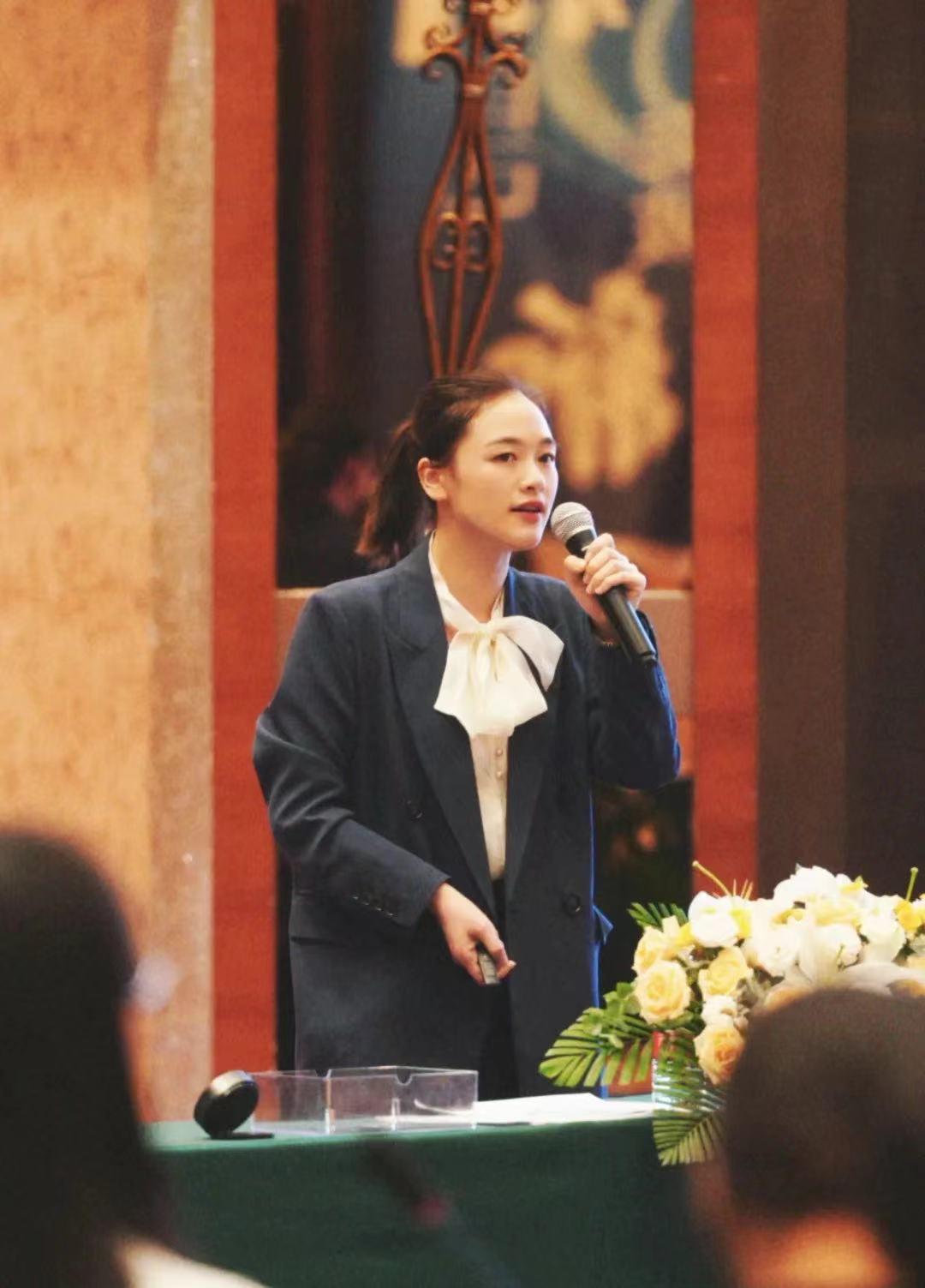 918搏天堂(中国)人生就是搏