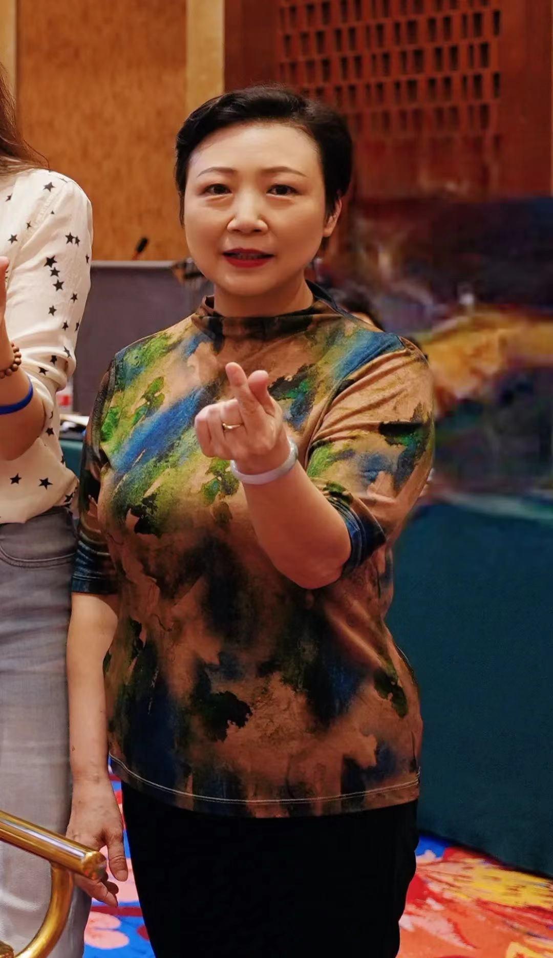 918搏天堂(中国)人生就是搏