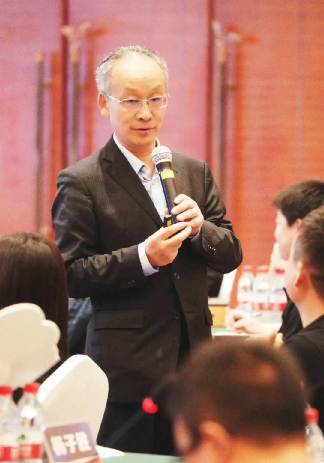 918搏天堂(中国)人生就是搏