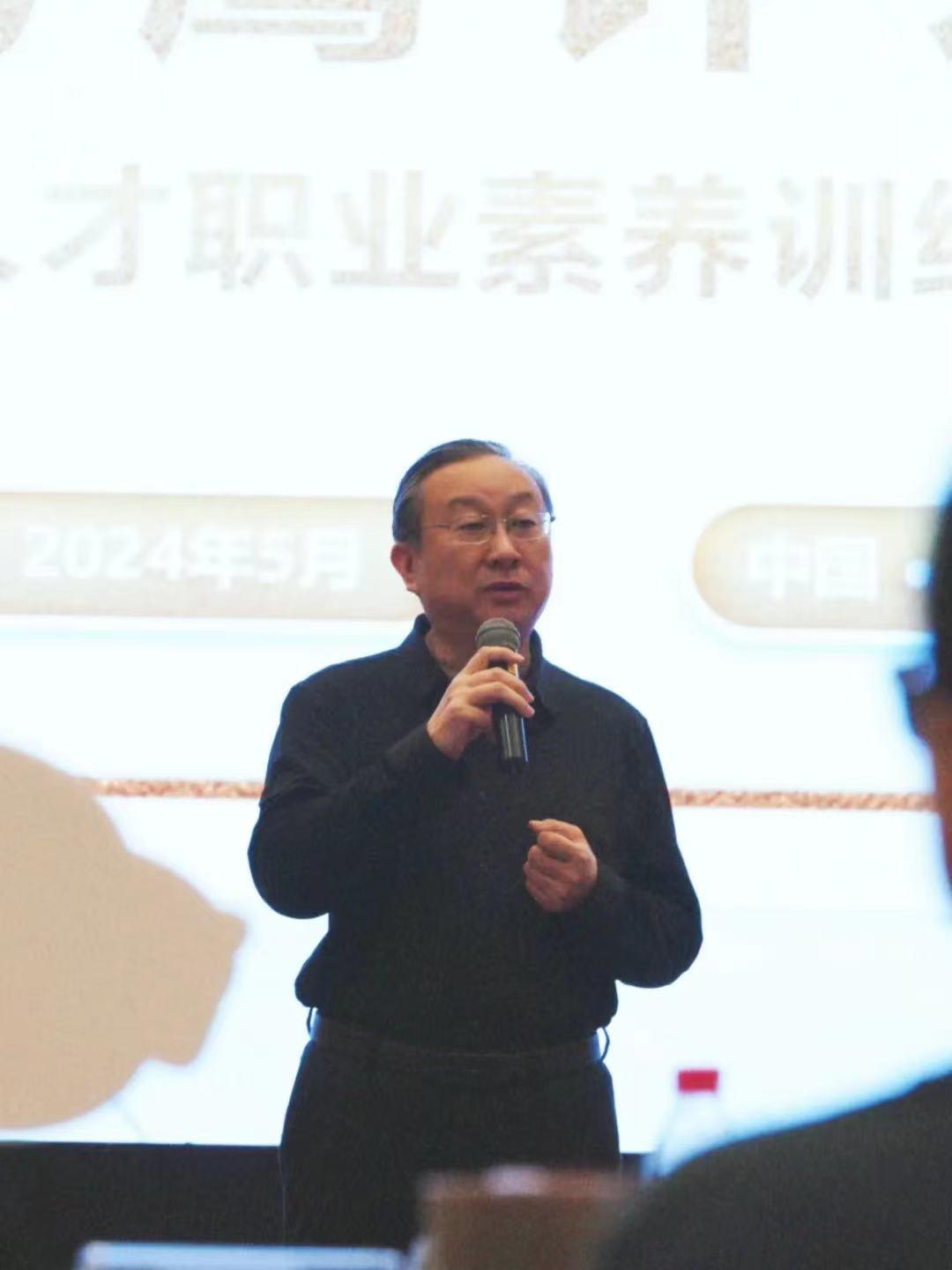 918搏天堂(中国)人生就是搏