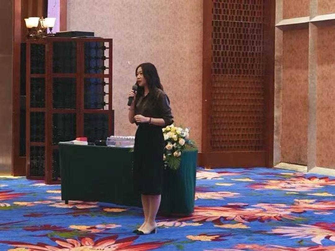 918搏天堂(中国)人生就是搏