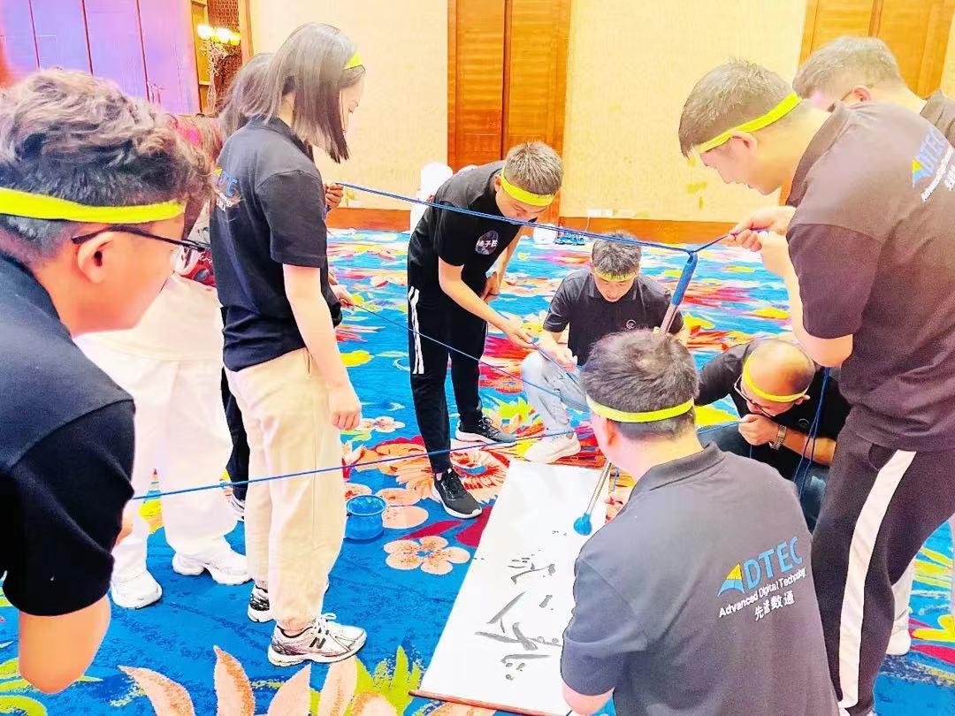 918搏天堂(中国)人生就是搏