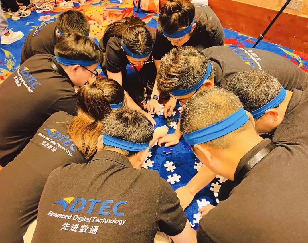 918搏天堂(中国)人生就是搏