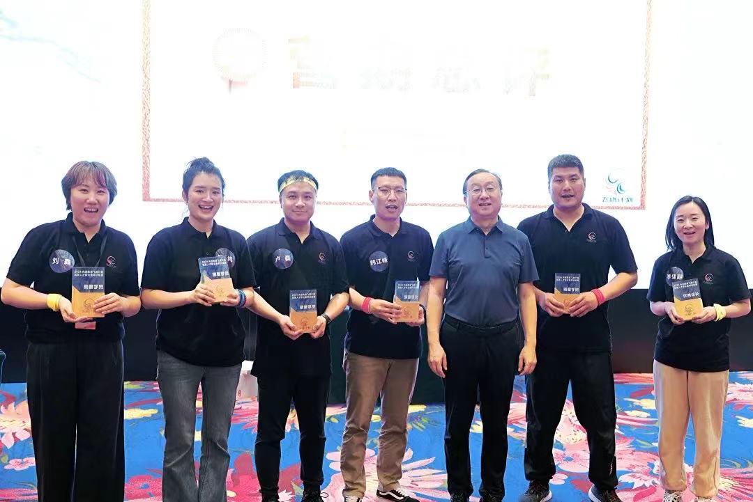 918搏天堂(中国)人生就是搏