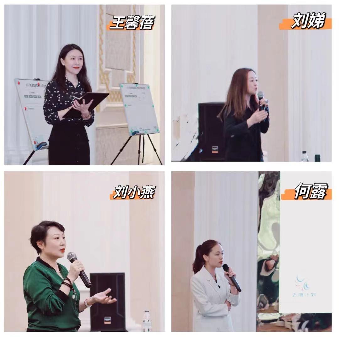 918搏天堂(中国)人生就是搏