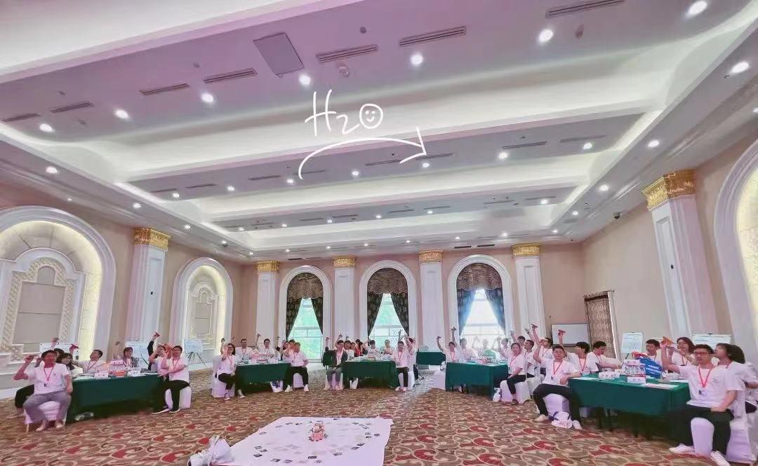 918搏天堂(中国)人生就是搏