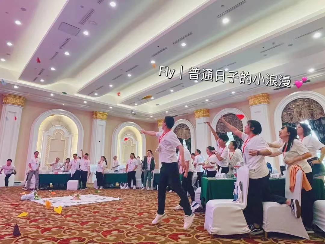 918搏天堂(中国)人生就是搏