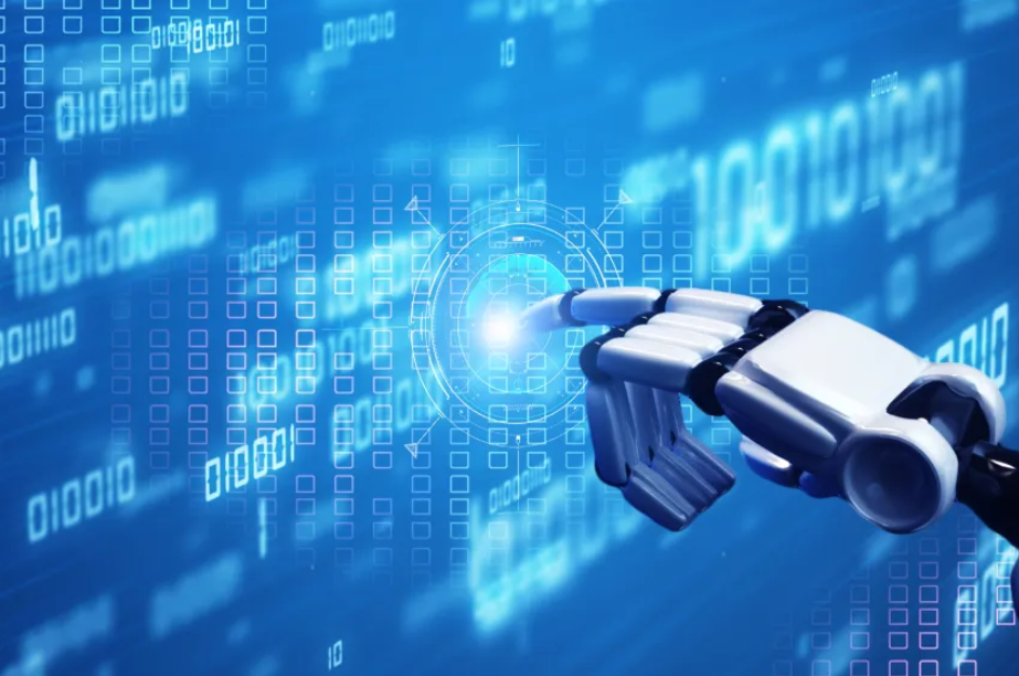 918搏天堂(中国)人生就是搏