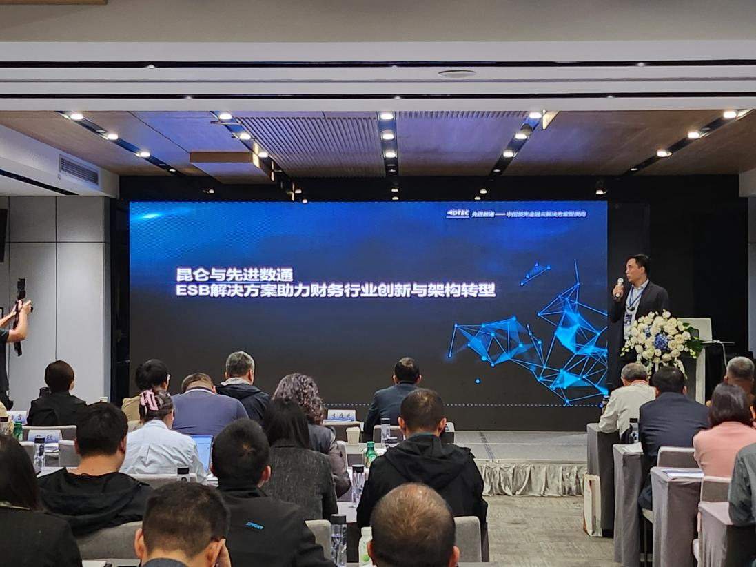 918搏天堂(中国)人生就是搏