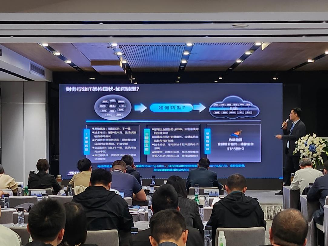 918搏天堂(中国)人生就是搏