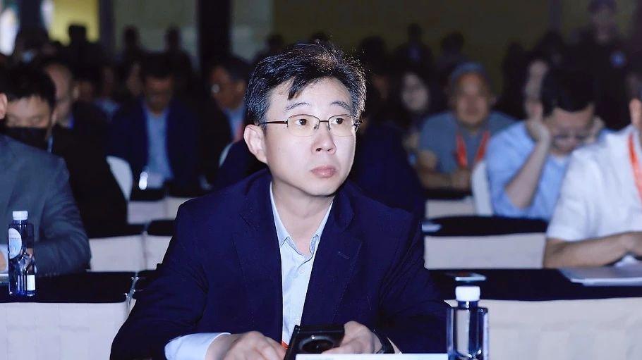 918搏天堂(中国)人生就是搏