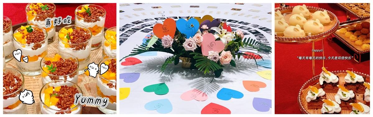 918搏天堂(中国)人生就是搏