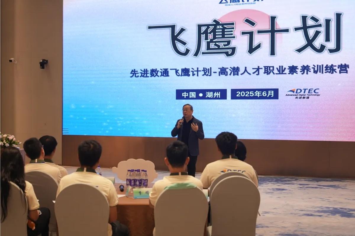 918搏天堂(中国)人生就是搏