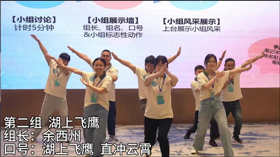 918搏天堂(中国)人生就是搏