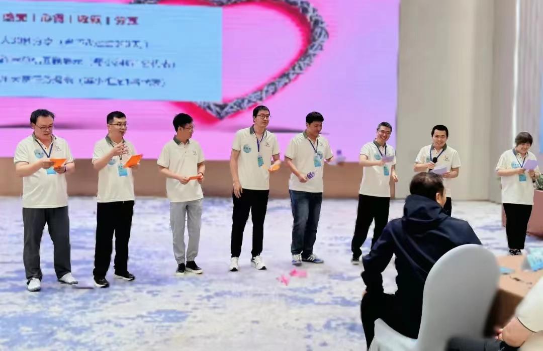 918搏天堂(中国)人生就是搏