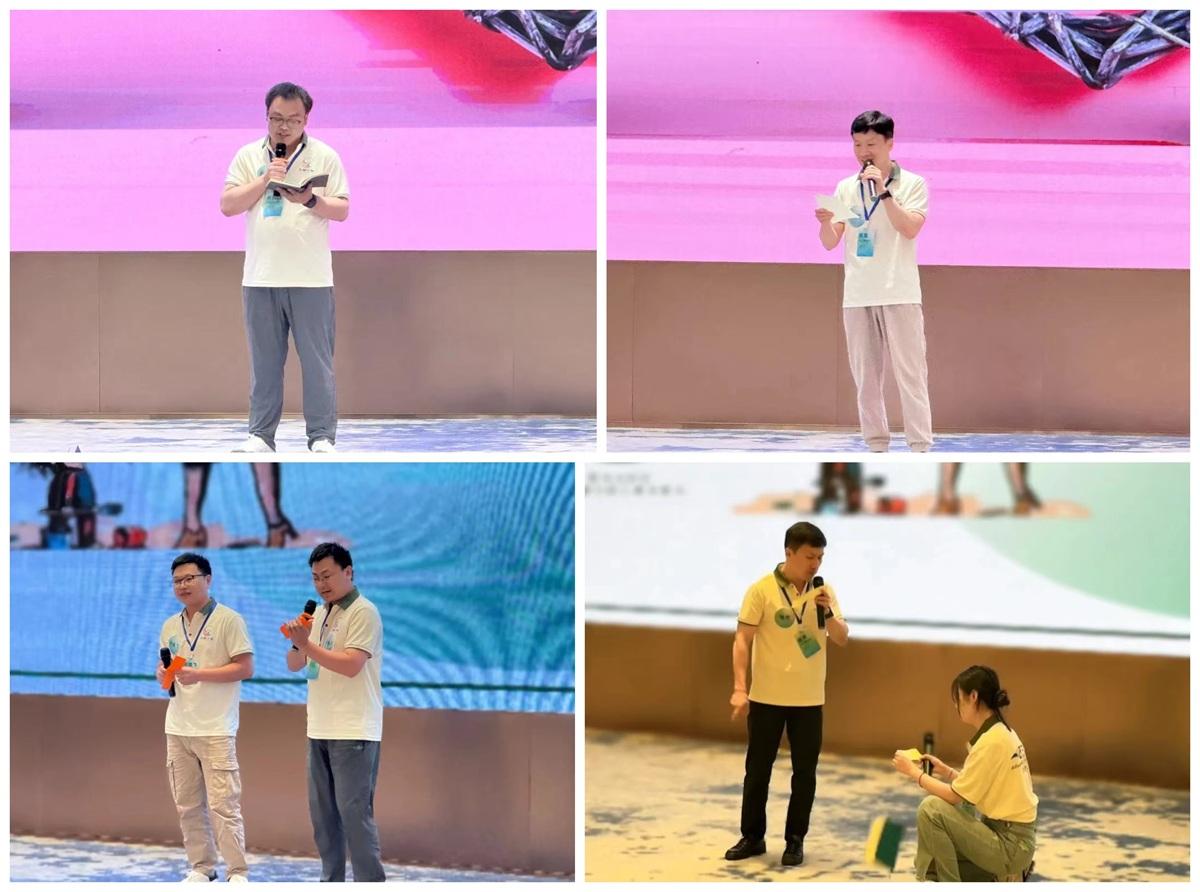 918搏天堂(中国)人生就是搏