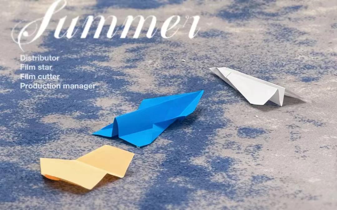 918搏天堂(中国)人生就是搏