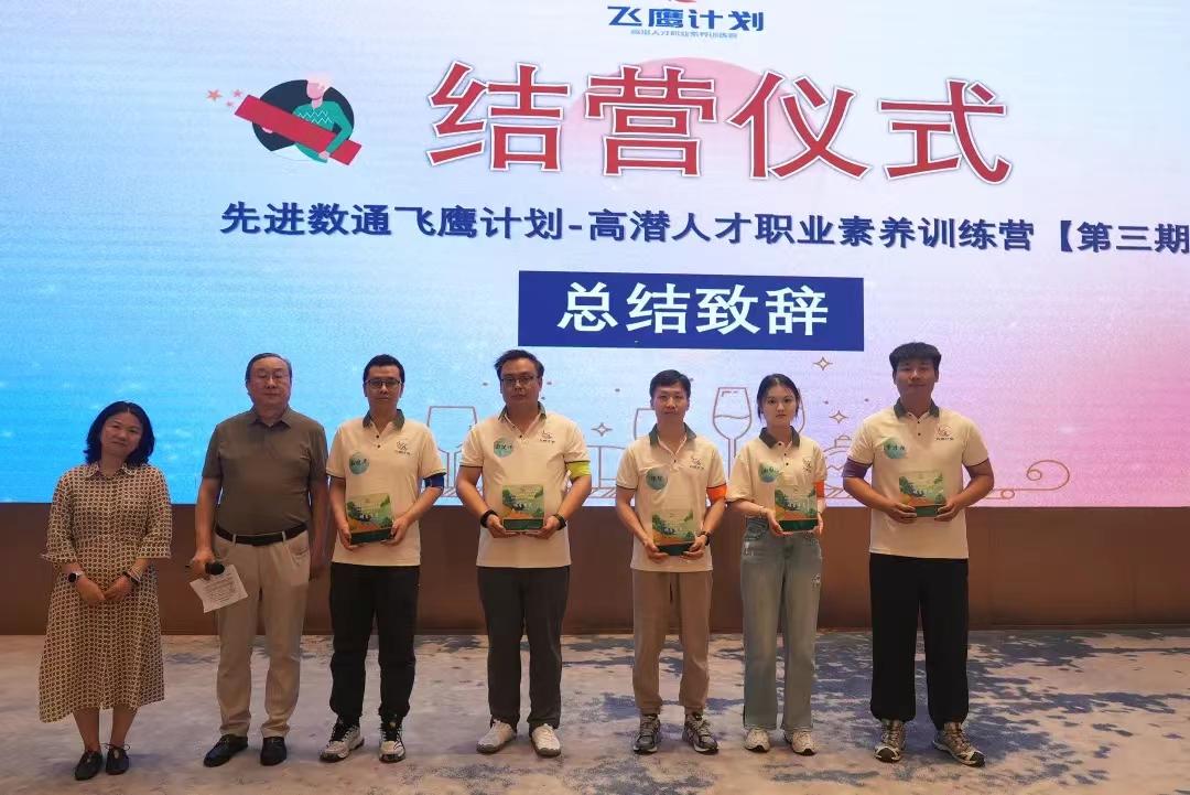 918搏天堂(中国)人生就是搏