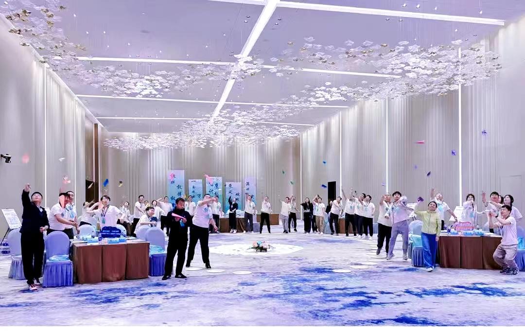 918搏天堂(中国)人生就是搏