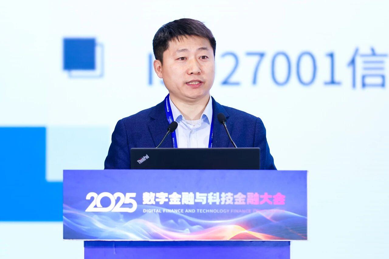 918搏天堂(中国)人生就是搏