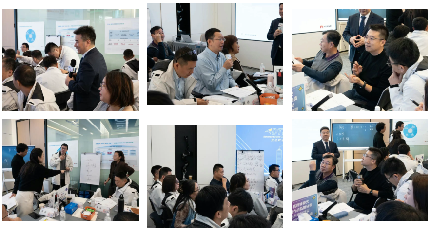 918搏天堂(中国)人生就是搏