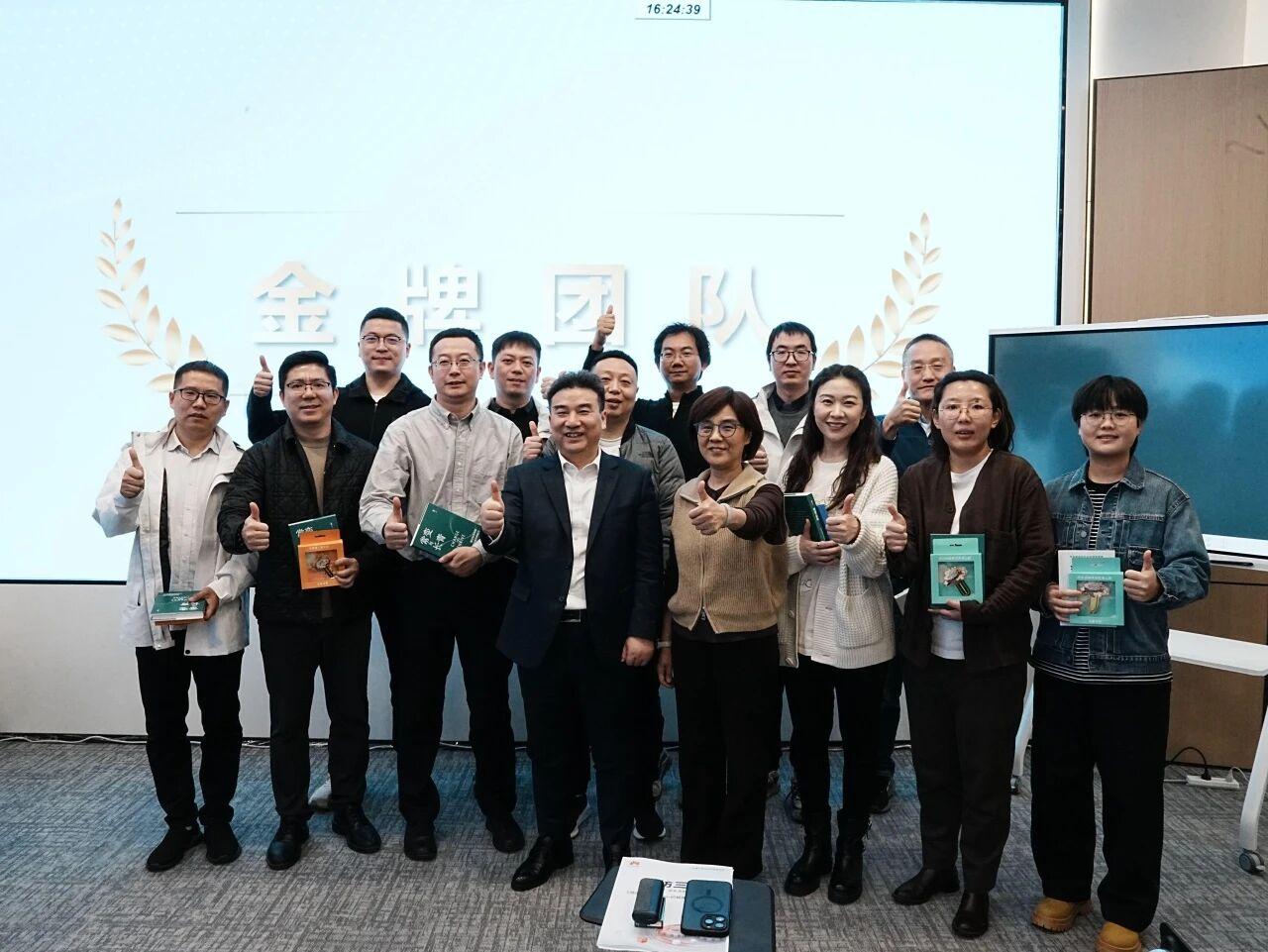 918搏天堂(中国)人生就是搏