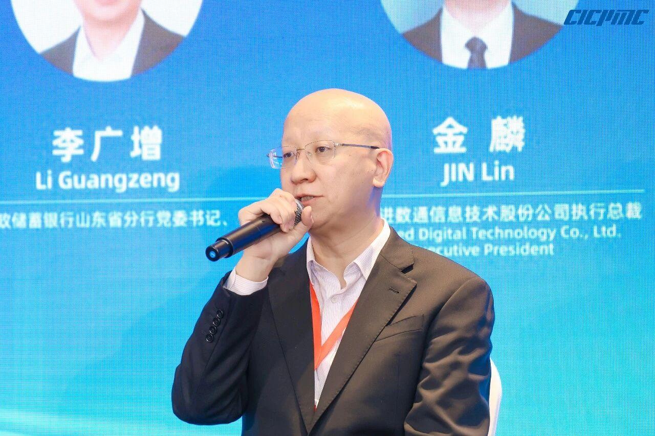 918搏天堂(中国)人生就是搏