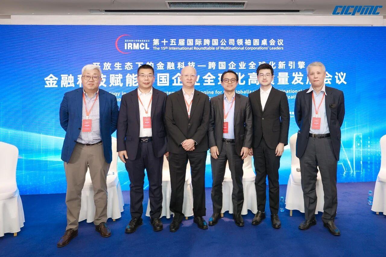 918搏天堂(中国)人生就是搏