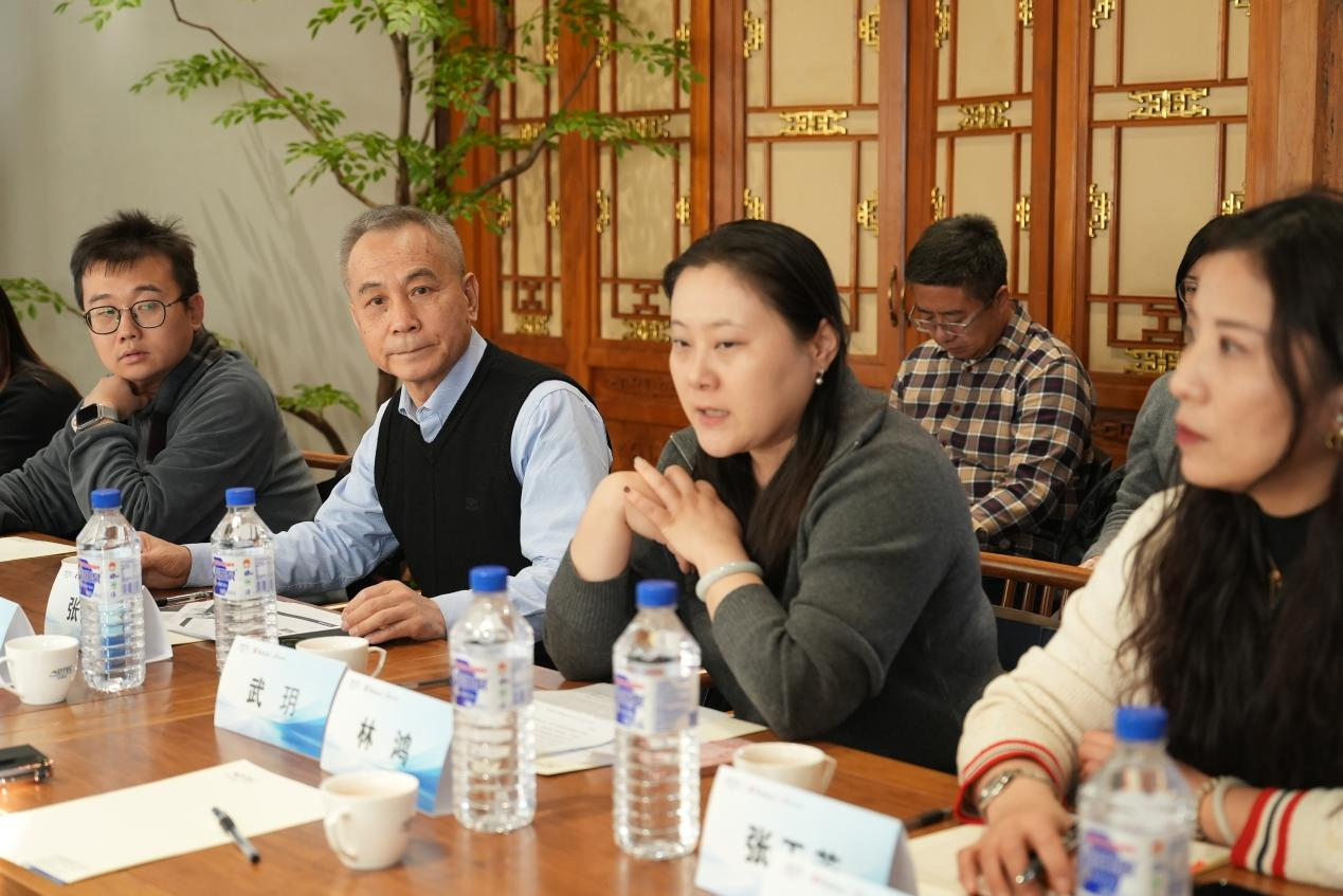 918搏天堂(中国)人生就是搏