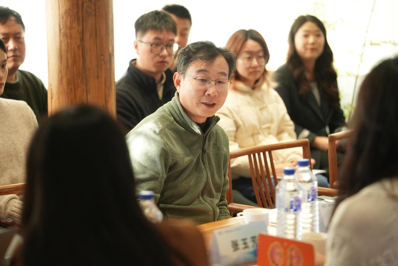 918搏天堂(中国)人生就是搏