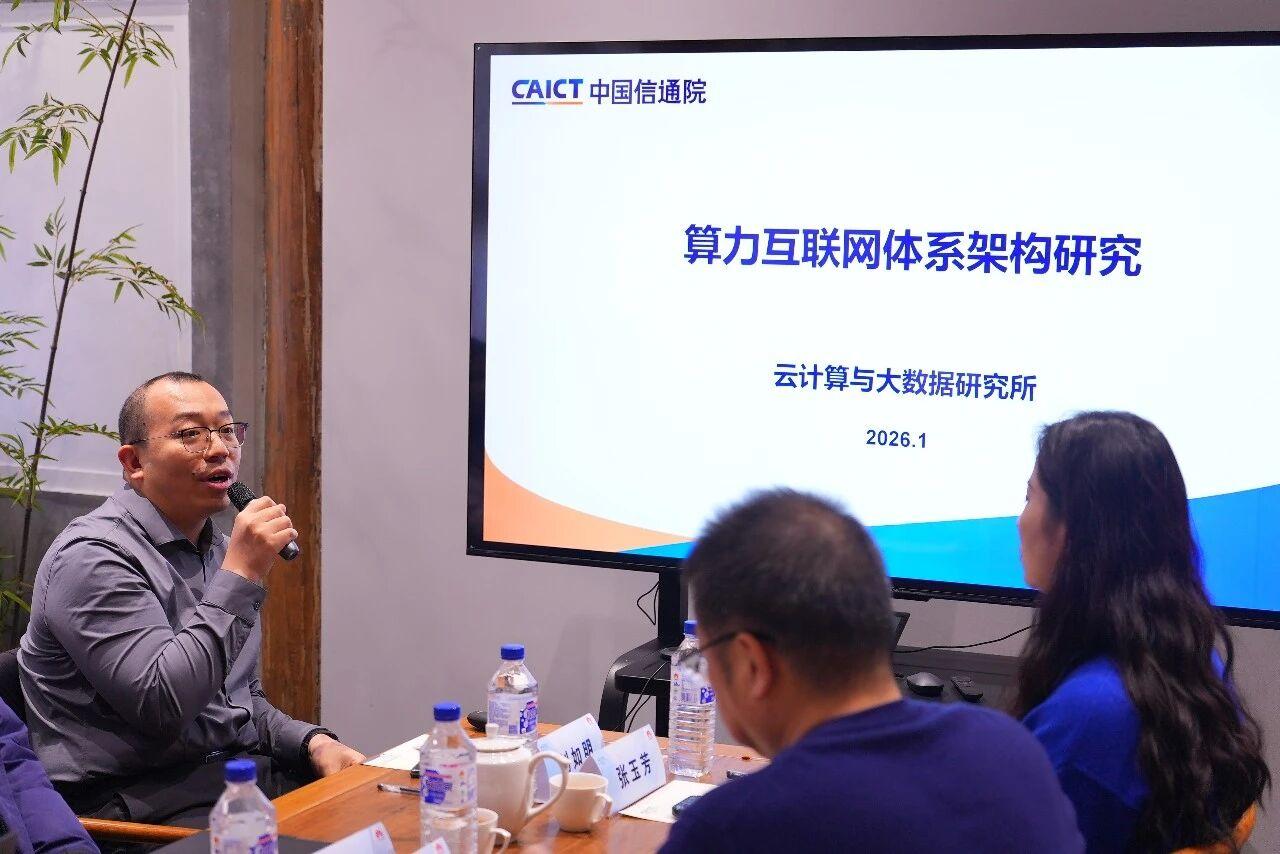 918搏天堂(中国)人生就是搏