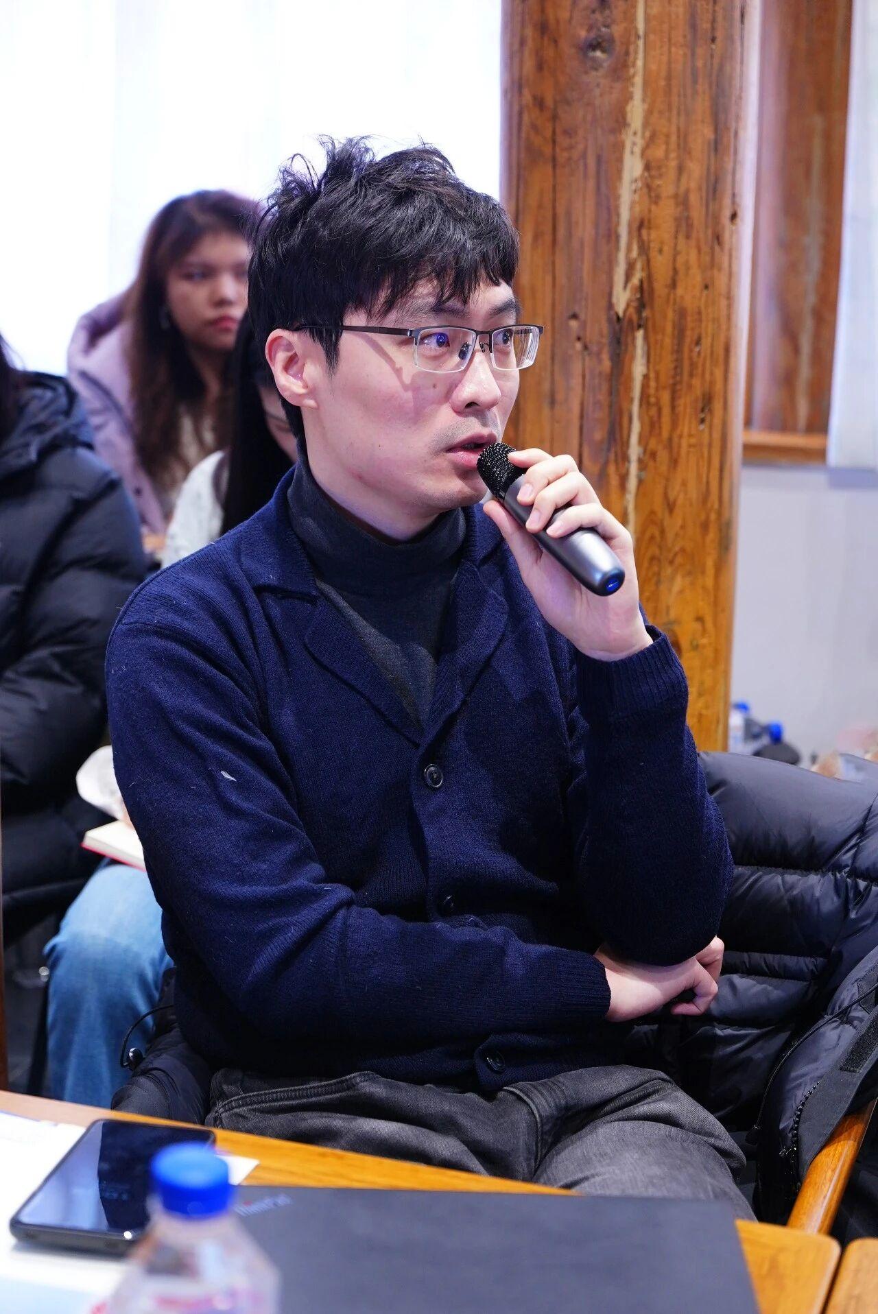 918搏天堂(中国)人生就是搏