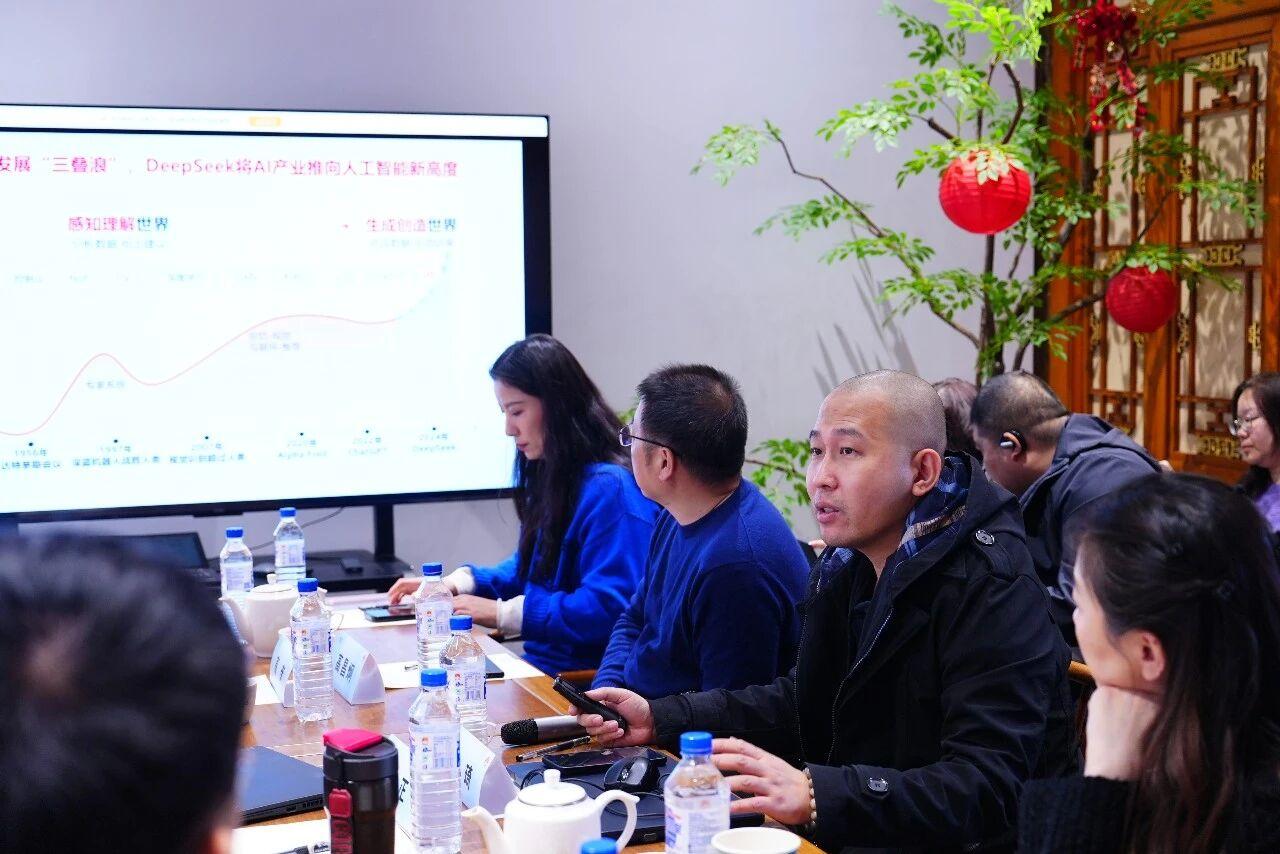 918搏天堂(中国)人生就是搏