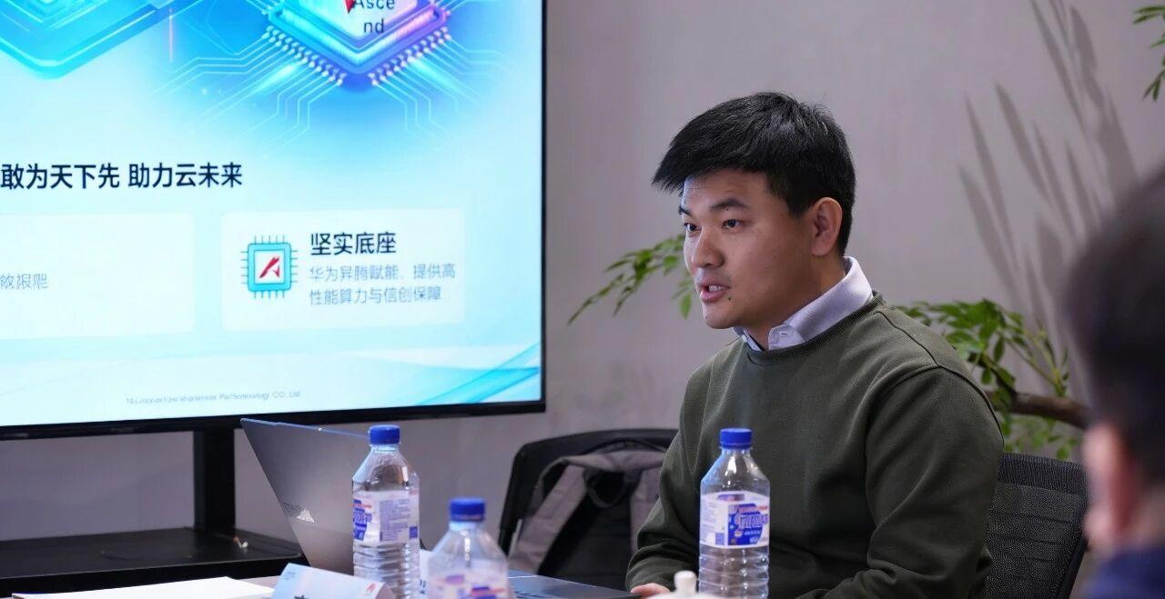 918搏天堂(中国)人生就是搏