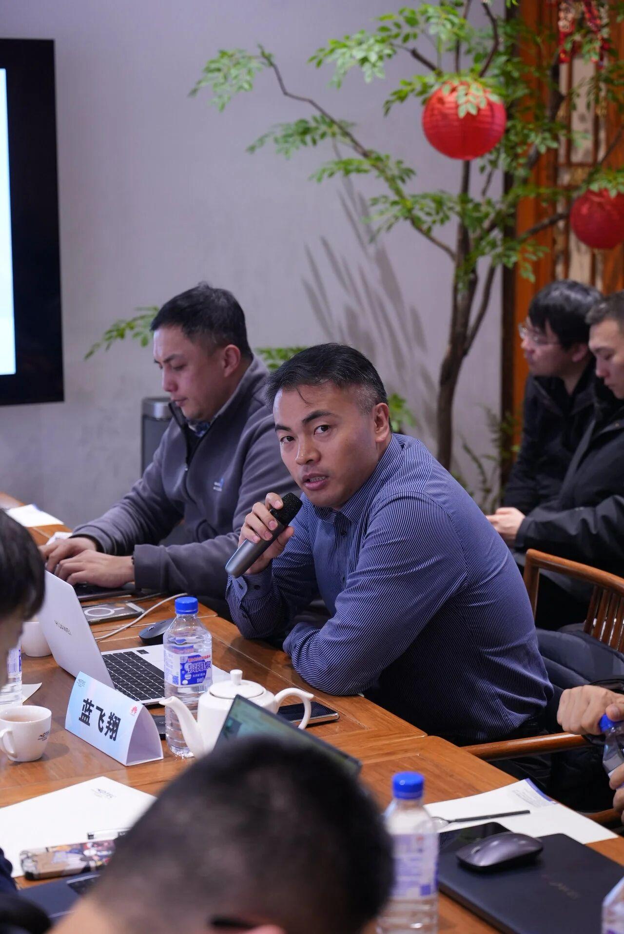 918搏天堂(中国)人生就是搏