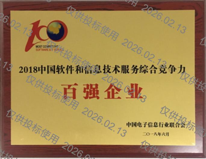 918搏天堂(中国)人生就是搏