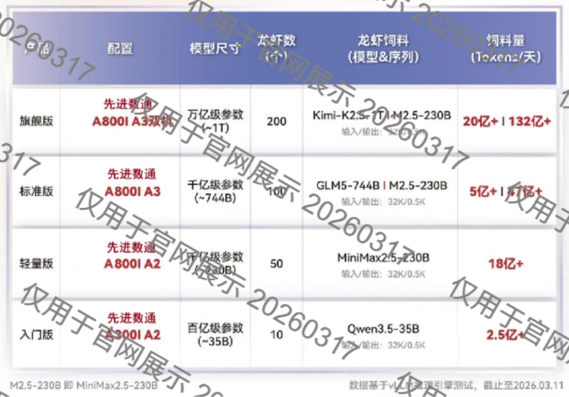 918搏天堂(中国)人生就是搏