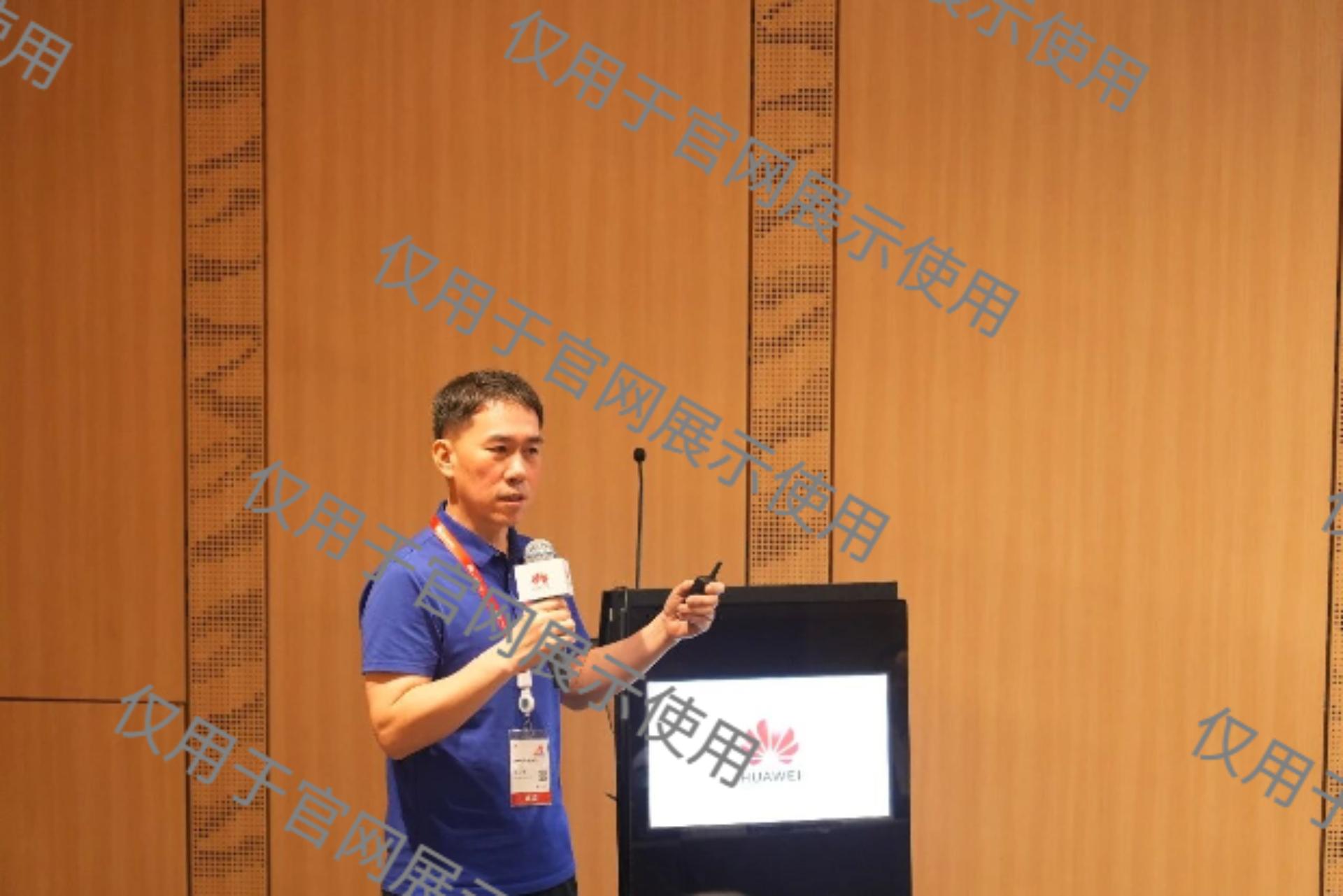 918搏天堂(中国)人生就是搏