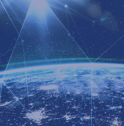 918搏天堂(中国)人生就是搏