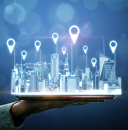 918搏天堂(中国)人生就是搏